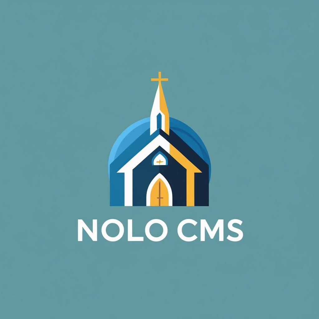 Church Logo